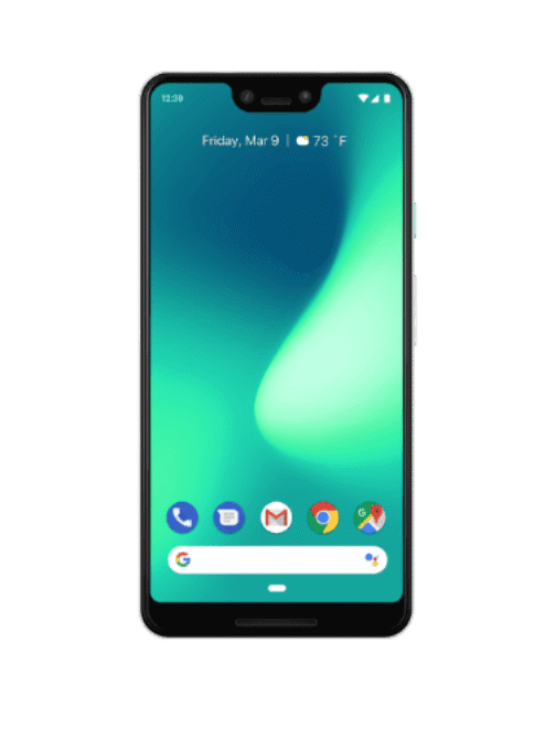 demo-attachment-215-Google-Pixel-3-XL@2x