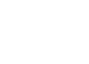 jaz