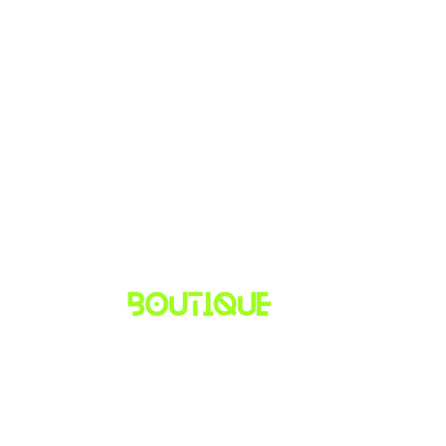 jaz bout
